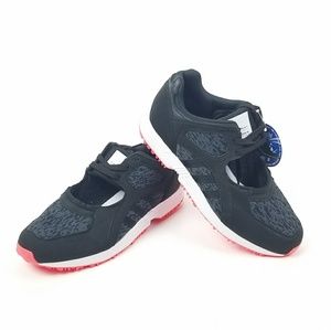 ADIDAS Originals Equipment  ADV 91-17 ART-BB2344